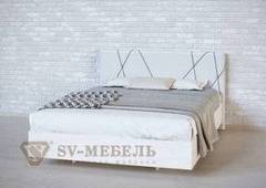 Двуспальные кровати в Муравленко