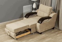 Кресла-кровати в Муравленко