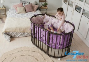 Кроватки для новорожденных в Муравленко