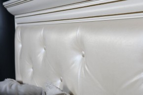 АГАТА АТ 17В Кровать б/основания 1800 в Муравленко - muravlenko.ok-mebel.com | фото 5