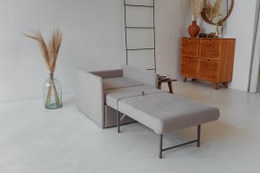 Комплект мягкой мебели 800+801 (диван+кресло) в Муравленко - muravlenko.ok-mebel.com | фото 10