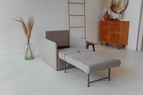 Комплект мягкой мебели 800+801 (диван+кресло) в Муравленко - muravlenko.ok-mebel.com | фото 11