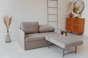 Комплект мягкой мебели 800+801 (диван+кресло) в Муравленко - muravlenko.ok-mebel.com | фото 6