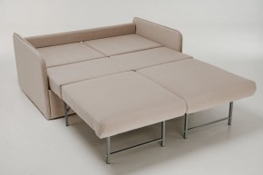 Комплект мягкой мебели 800+801 (диван+кресло) в Муравленко - muravlenko.ok-mebel.com | фото 7
