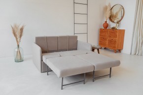 Комплект мягкой мебели 800+801 (диван+кресло) в Муравленко - muravlenko.ok-mebel.com | фото 8