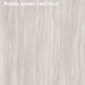 Антресоль для большого шкафа Логика Л-14.3 в Муравленко - muravlenko.ok-mebel.com | фото 6