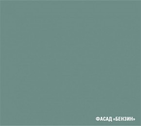 АСАЯ Кухонный гарнитур Мега Прайм 2 (1600*1700 мм) ПМ+СДШ в Муравленко - muravlenko.ok-mebel.com | фото 6