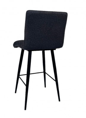 Барный стул Марсель (2 шт.) арт. Б307 в Муравленко - muravlenko.ok-mebel.com | фото 3