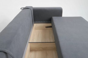 БАРРИ Диван (Коллекции Ивару № 2 (ДРИМ)) в Муравленко - muravlenko.ok-mebel.com | фото 13