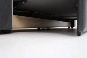 БАРРИ Диван (Коллекции Ивару № 2 (ДРИМ)) в Муравленко - muravlenko.ok-mebel.com | фото 14