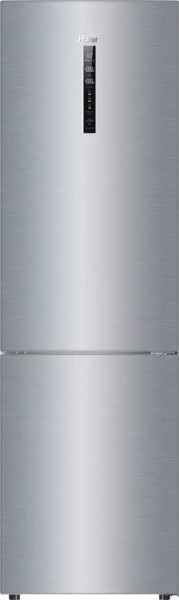 BC121GE00RU в Муравленко - muravlenko.ok-mebel.com | фото