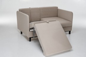 Комплект мягкой мебели 900+901 (диван+кресло) в Муравленко - muravlenko.ok-mebel.com | фото 2