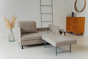 Комплект мягкой мебели 900+901 (диван+кресло) в Муравленко - muravlenko.ok-mebel.com | фото 4
