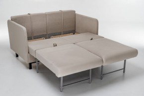 Комплект мягкой мебели 900+901 (диван+кресло) в Муравленко - muravlenko.ok-mebel.com | фото 5