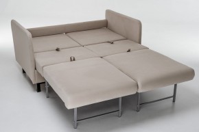 Комплект мягкой мебели 900+901 (диван+кресло) в Муравленко - muravlenko.ok-mebel.com | фото 6