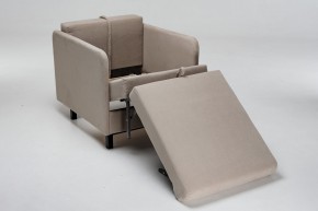 Комплект мягкой мебели 900+901 (диван+кресло) в Муравленко - muravlenko.ok-mebel.com | фото 7