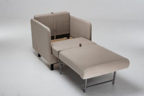 Комплект мягкой мебели 900+901 (диван+кресло) в Муравленко - muravlenko.ok-mebel.com | фото 8