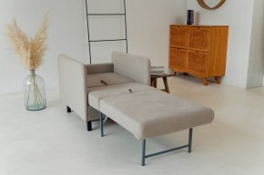 Комплект мягкой мебели 900+901 (диван+кресло) в Муравленко - muravlenko.ok-mebel.com | фото 9