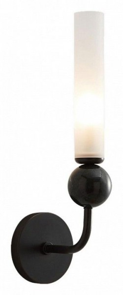 Бра Aployt Gienia APL.339.01.01 в Муравленко - muravlenko.ok-mebel.com | фото