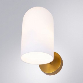 Бра Arte Lamp Cassel A5454AP-1PB в Муравленко - muravlenko.ok-mebel.com | фото 2