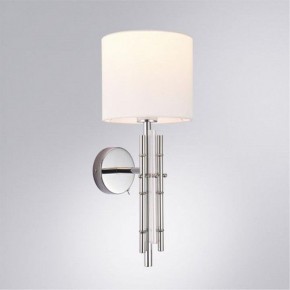 Бра Arte Lamp Taygeta A4097AP-1CC в Муравленко - muravlenko.ok-mebel.com | фото 2