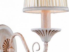 Бра Arti Lampadari Camisa Camisa E 2.1.1 C в Муравленко - muravlenko.ok-mebel.com | фото 2