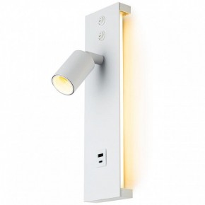Бра Citilux Декарт CL704460 в Муравленко - muravlenko.ok-mebel.com | фото 10