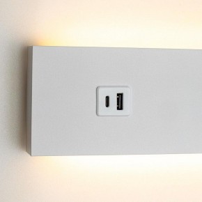 Бра Citilux Декарт CL704460 в Муравленко - muravlenko.ok-mebel.com | фото 11