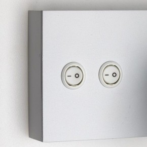 Бра Citilux Декарт CL704460 в Муравленко - muravlenko.ok-mebel.com | фото 12