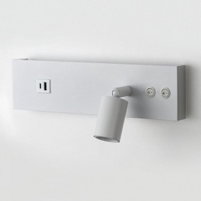 Бра Citilux Декарт CL704460 в Муравленко - muravlenko.ok-mebel.com | фото 2