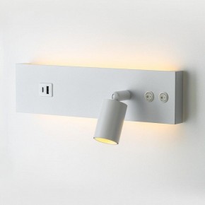 Бра Citilux Декарт CL704460 в Муравленко - muravlenko.ok-mebel.com | фото 5