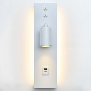 Бра Citilux Декарт CL704460 в Муравленко - muravlenko.ok-mebel.com | фото 6