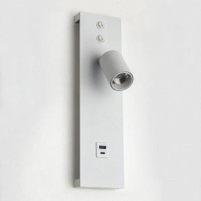 Бра Citilux Декарт CL704460 в Муравленко - muravlenko.ok-mebel.com | фото 9
