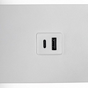 Бра Citilux Декарт CL704470 в Муравленко - muravlenko.ok-mebel.com | фото 8