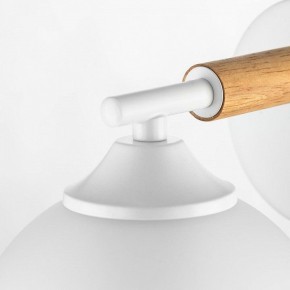 Бра Citilux Tika CL133410 в Муравленко - muravlenko.ok-mebel.com | фото 9
