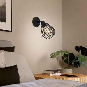 Бра Eglo TARBES 31529 в Муравленко - muravlenko.ok-mebel.com | фото