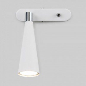 Бра Elektrostandard Horn a047873 в Муравленко - muravlenko.ok-mebel.com | фото 2