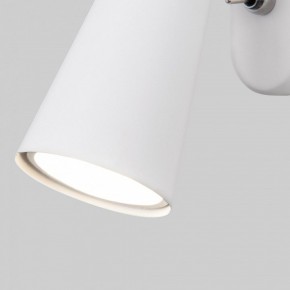 Бра Elektrostandard Horn a047873 в Муравленко - muravlenko.ok-mebel.com | фото 4