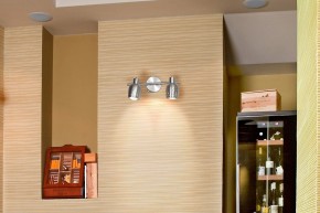 Бра Escada Siena 1101/2A в Муравленко - muravlenko.ok-mebel.com | фото 5