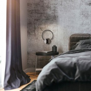 Бра Eurosvet Anabelle 5256 Anabelle в Муравленко - muravlenko.ok-mebel.com | фото 3