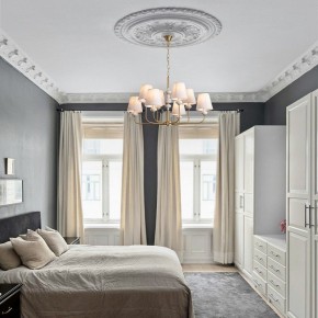 Бра Freya Evelyn FR2038WL-01BS в Муравленко - muravlenko.ok-mebel.com | фото 4
