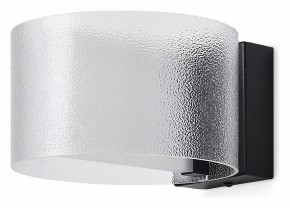 Бра Freya Ice FR5541WL-L5B в Муравленко - muravlenko.ok-mebel.com | фото 2