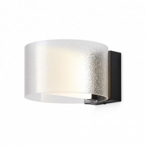 Бра Freya Ice FR5541WL-L5B в Муравленко - muravlenko.ok-mebel.com | фото 4