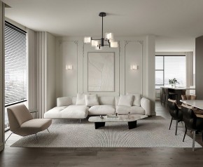 Бра Freya Ice FR5541WL-L5B в Муравленко - muravlenko.ok-mebel.com | фото 6