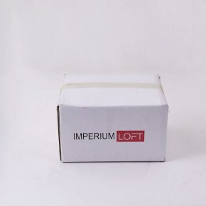 Бра Imperiumloft CRISTEL CRISTEL-WALL-A01 в Муравленко - muravlenko.ok-mebel.com | фото 8