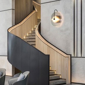 Бра Imperiumloft EMMEN EMMEN01 в Муравленко - muravlenko.ok-mebel.com | фото 11