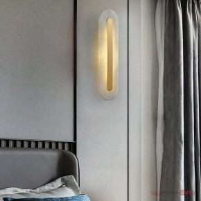Бра Imperiumloft Phebe 211995-26 в Муравленко - muravlenko.ok-mebel.com | фото 5