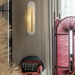 Бра Imperiumloft Phebe 211995-26 в Муравленко - muravlenko.ok-mebel.com | фото 6