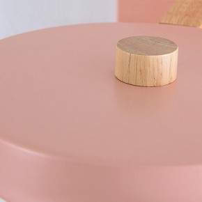 Бра Imperiumloft TURNA Pink TURNA-W01 в Муравленко - muravlenko.ok-mebel.com | фото 15