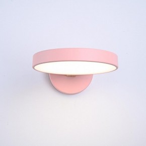Бра Imperiumloft TURNA Pink TURNA-W01 в Муравленко - muravlenko.ok-mebel.com | фото 5